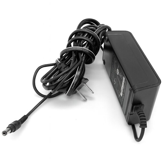 Samsung Verizon Network Extender SCS-2U01 – Works with Verizon – Boosts Indoor S - Picture 7 of 8